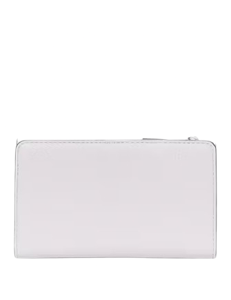 Kate Spade New York Leila Small Slim Bifold Wallet