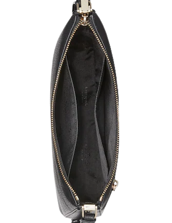 Kate Spade New York  Leila Swingpack Crossbody