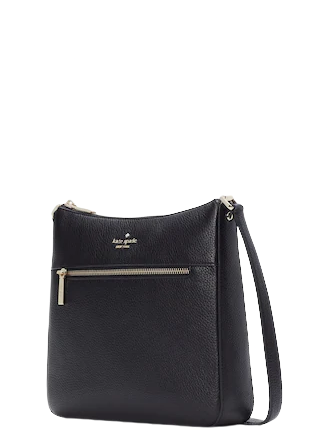 Kate Spade New York  Leila Swingpack Crossbody