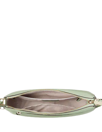 Kate Spade New York  Leila Swingpack Crossbody