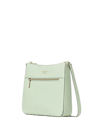 Kate Spade New York  Leila Swingpack Crossbody