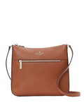 Kate Spade New York  Leila Swingpack Crossbody