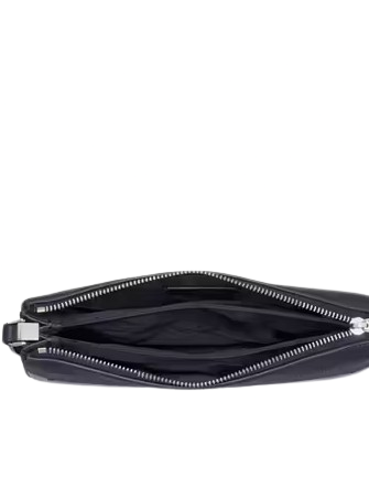 Kate Spade New York Leila Triple Gusset Crossbody