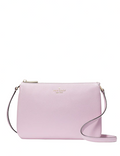 Kate Spade New York Leila Triple Gusset Crossbody