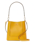 Kate Spade New York Lena Bucket Bag