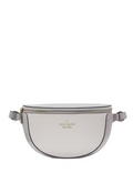 Kate Spade New York Lena Colorblock Belt Bag