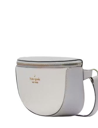 Kate Spade New York Lena Colorblock Belt Bag