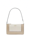 Kate Spade New York Lena Colorblock Convertible Wristlet