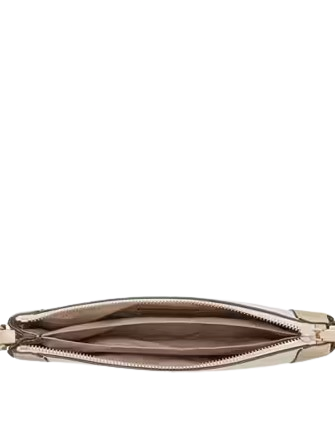 Kate Spade New York Lena Colorblock Double Compartment Crossbody