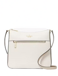 Kate Spade New York Lena Colorblock Swingpack Crossbody