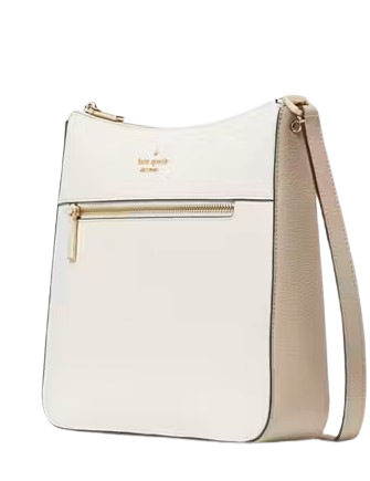 Kate Spade New York Lena Colorblock Swingpack Crossbody