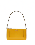 Kate Spade New York Lena Convertible Wristlet