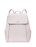 Kate Spade New York Lena Flap Backpack