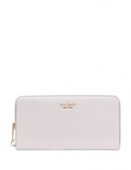 Kate Spade New York Lena Large Continental Wallet