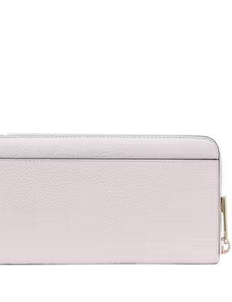 Kate Spade New York Lena Large Continental Wallet