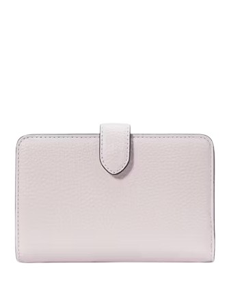 Kate Spade New York Lena Medium Compact Bifold Wallet