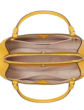 Kate Spade New York Lena Satchel
