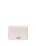 Kate Spade New York Lena Small Bifold Wallet