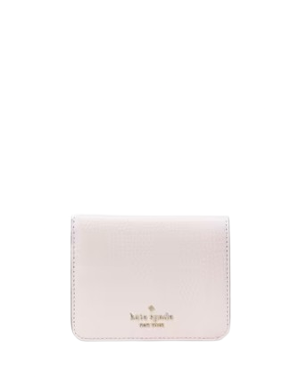 Kate Spade New York Lena Small Bifold Wallet
