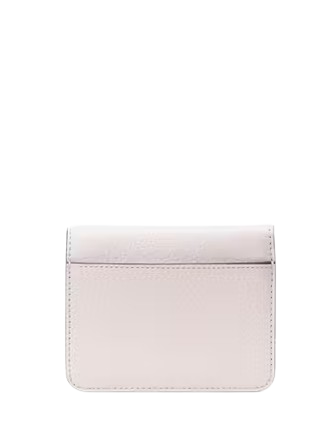 Kate Spade New York Lena Small Bifold Wallet