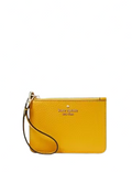 Kate Spade New York Lena Small Card Holder Wristlet
