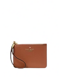 Kate Spade New York Lena Small Card Holder Wristlet
