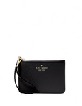 Kate Spade New York Lena Small Card Holder Wristlet