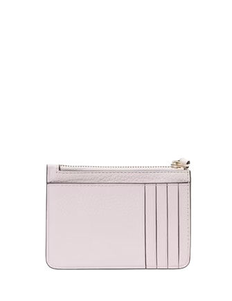 Kate Spade New York Lena Small Card Holder Wristlet