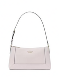 Kate Spade New York Lena Small Shoulder Bag