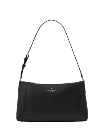 Kate Spade New York Lena Small Shoulder Bag