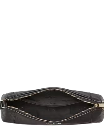 Kate Spade New York Lena Small Shoulder Bag