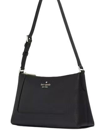 Kate Spade New York Lena Small Shoulder Bag