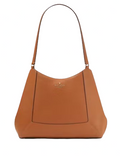 Kate Spade New York Lena Triple Compartment Shoulder