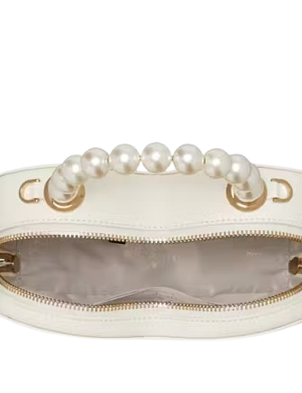 Kate Spade New York Love Shack Heart Crossbody