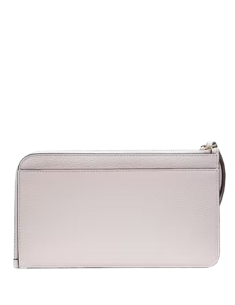 Kate Spade New York Lucy Medium L-zip Wristlet