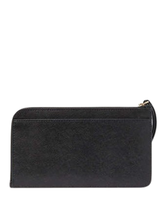 Kate Spade New York Lucy Medium L-Zip Wristlet