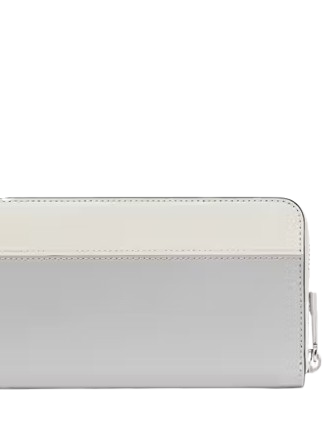 Kate Spade New York Madison Colorblock Large Continental Wallet