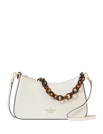 Kate Spade New York Madison Convertible Crossbody