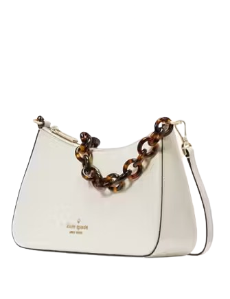 Kate Spade New York Madison Convertible Crossbody