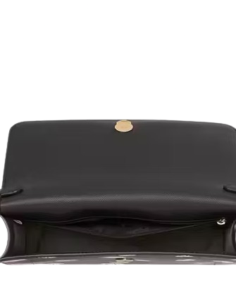 Kate Spade New York Madison Floral Waltz Flap Convertible Crossbody