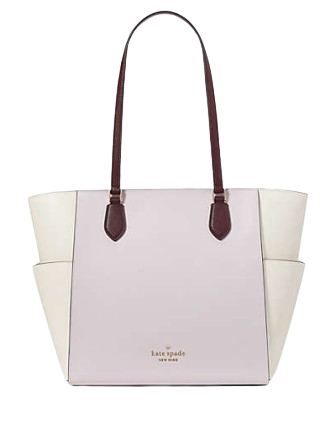Kate Spade New York Madison Laptop Tote