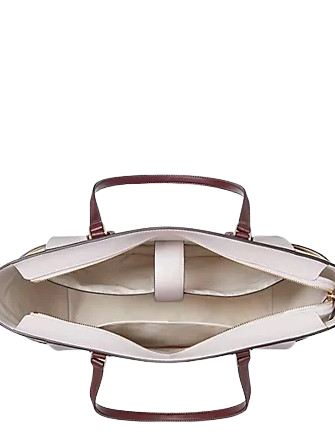 Kate Spade New York Madison Laptop Tote