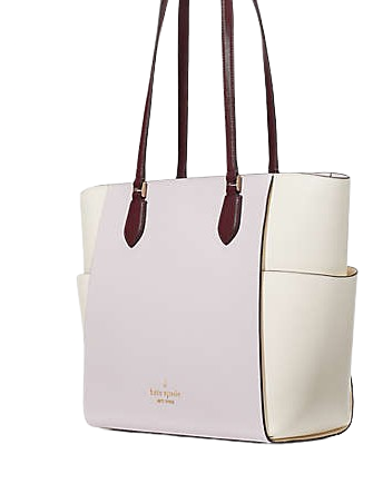 Kate Spade New York Madison Laptop Tote