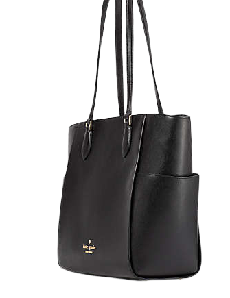 Kate Spade New York Madison Laptop Tote