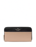 Kate Spade New York Madison Large Continental Wallet