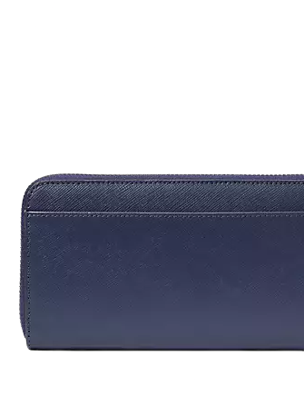 Kate Spade New York Madison Large Continental Wallet