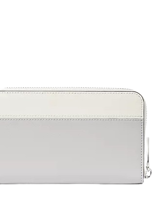 Kate Spade New York Madison Large Continental Wallet