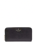 Kate Spade New York Madison Large Continental Wallet