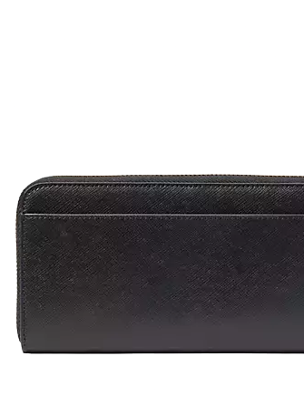 Kate Spade New York Madison Large Continental Wallet