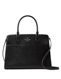Kate Spade New York Madison Large Satchel